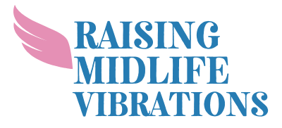 Raising Midlife Vibrations