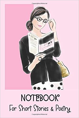 picture of notebook